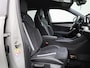 Skoda Kodiaq 1.5 TSI PHEV Sportline Business 204 PK Automaat | Panormadak | Trekhaak | Canton Geluidssysteem |  Matrix LED Koplampen | Navigatie |  Apple Carplay/Android Auto | Keyless Entry | Climate Control | Adaptive Cruise Control | Parkeersensoren | Elektrische achterklep | Privacy Glass | Stoelverwarming | Lichtmetalen velgen | 2000 euro inruilpremie