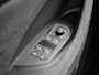 Skoda Kodiaq 1.5 TSI PHEV Sportline Business 204 PK Automaat | Panormadak | Trekhaak | Canton Geluidssysteem |  Matrix LED Koplampen | Navigatie |  Apple Carplay/Android Auto | Keyless Entry | Climate Control | Adaptive Cruise Control | Parkeersensoren | Elektrische achterklep | Privacy Glass | Stoelverwarming | Lichtmetalen velgen | 2000 euro inruilpremie