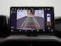 Skoda Kodiaq 1.5 TSI PHEV Sportline Business 204 PK Automaat | Panormadak | Trekhaak | Canton Geluidssysteem |  Matrix LED Koplampen | Navigatie |  Apple Carplay/Android Auto | Keyless Entry | Climate Control | Adaptive Cruise Control | Parkeersensoren | Elektrische achterklep | Privacy Glass | Stoelverwarming | Lichtmetalen velgen | 2000 euro inruilpremie