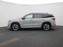 Skoda Kodiaq 1.5 TSI PHEV Sportline Business 204 PK Automaat | Panormadak | Trekhaak | Canton Geluidssysteem |  Matrix LED Koplampen | Navigatie |  Apple Carplay/Android Auto | Keyless Entry | Climate Control | Adaptive Cruise Control | Parkeersensoren | Elektrische achterklep | Privacy Glass | Stoelverwarming | Lichtmetalen velgen | 2000 euro inruilpremie