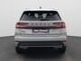 Skoda Kodiaq 1.5 TSI PHEV Sportline Business 204 PK Automaat | Panormadak | Trekhaak | Canton Geluidssysteem |  Matrix LED Koplampen | Navigatie |  Apple Carplay/Android Auto | Keyless Entry | Climate Control | Adaptive Cruise Control | Parkeersensoren | Elektrische achterklep | Privacy Glass | Stoelverwarming | Lichtmetalen velgen | 2000 euro inruilpremie