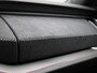Skoda Kodiaq 1.5 TSI PHEV Sportline Business 204 PK Automaat | Panormadak | Trekhaak | Canton Geluidssysteem |  Matrix LED Koplampen | Navigatie |  Apple Carplay/Android Auto | Keyless Entry | Climate Control | Adaptive Cruise Control | Parkeersensoren | Elektrische achterklep | Privacy Glass | Stoelverwarming | Lichtmetalen velgen | 2000 euro inruilpremie