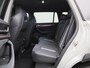 Skoda Kodiaq 1.5 TSI PHEV Sportline Business 204 PK Automaat | Panormadak | Trekhaak | Canton Geluidssysteem |  Matrix LED Koplampen | Navigatie |  Apple Carplay/Android Auto | Keyless Entry | Climate Control | Adaptive Cruise Control | Parkeersensoren | Elektrische achterklep | Privacy Glass | Stoelverwarming | Lichtmetalen velgen | 2000 euro inruilpremie