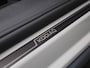 Skoda Kodiaq 1.5 TSI PHEV Sportline Business 204 PK Automaat | Panormadak | Trekhaak | Canton Geluidssysteem |  Matrix LED Koplampen | Navigatie |  Apple Carplay/Android Auto | Keyless Entry | Climate Control | Adaptive Cruise Control | Parkeersensoren | Elektrische achterklep | Privacy Glass | Stoelverwarming | Lichtmetalen velgen | 2000 euro inruilpremie