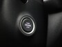 Skoda Kodiaq 1.5 TSI PHEV Sportline Business 204 PK Automaat | Panormadak | Trekhaak | Canton Geluidssysteem |  Matrix LED Koplampen | Navigatie |  Apple Carplay/Android Auto | Keyless Entry | Climate Control | Adaptive Cruise Control | Parkeersensoren | Elektrische achterklep | Privacy Glass | Stoelverwarming | Lichtmetalen velgen | 2000 euro inruilpremie