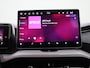 Skoda Kodiaq 1.5 TSI PHEV Sportline Business 204 PK Automaat | Panormadak | Trekhaak | Canton Geluidssysteem |  Matrix LED Koplampen | Navigatie |  Apple Carplay/Android Auto | Keyless Entry | Climate Control | Adaptive Cruise Control | Parkeersensoren | Elektrische achterklep | Privacy Glass | Stoelverwarming | Lichtmetalen velgen | 2000 euro inruilpremie