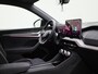 Skoda Kodiaq 1.5 TSI PHEV Sportline Business 204 PK Automaat | Panormadak | Trekhaak | Canton Geluidssysteem |  Matrix LED Koplampen | Navigatie |  Apple Carplay/Android Auto | Keyless Entry | Climate Control | Adaptive Cruise Control | Parkeersensoren | Elektrische achterklep | Privacy Glass | Stoelverwarming | Lichtmetalen velgen | 2000 euro inruilpremie