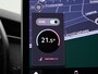 Skoda Kodiaq 1.5 TSI PHEV Sportline Business 204 PK Automaat | Panormadak | Trekhaak | Canton Geluidssysteem |  Matrix LED Koplampen | Navigatie |  Apple Carplay/Android Auto | Keyless Entry | Climate Control | Adaptive Cruise Control | Parkeersensoren | Elektrische achterklep | Privacy Glass | Stoelverwarming | Lichtmetalen velgen | 2000 euro inruilpremie