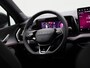 Skoda Kodiaq 1.5 TSI PHEV Sportline Business 204 PK Automaat | Panormadak | Trekhaak | Canton Geluidssysteem |  Matrix LED Koplampen | Navigatie |  Apple Carplay/Android Auto | Keyless Entry | Climate Control | Adaptive Cruise Control | Parkeersensoren | Elektrische achterklep | Privacy Glass | Stoelverwarming | Lichtmetalen velgen | 2000 euro inruilpremie