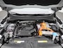 Skoda Kodiaq 1.5 TSI PHEV Sportline Business 204 PK Automaat | Panormadak | Trekhaak | Canton Geluidssysteem |  Matrix LED Koplampen | Navigatie |  Apple Carplay/Android Auto | Keyless Entry | Climate Control | Adaptive Cruise Control | Parkeersensoren | Elektrische achterklep | Privacy Glass | Stoelverwarming | Lichtmetalen velgen | 2000 euro inruilpremie