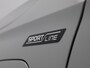 Skoda Kodiaq 1.5 TSI PHEV Sportline Business 204 PK Automaat | Panormadak | Trekhaak | Canton Geluidssysteem |  Matrix LED Koplampen | Navigatie |  Apple Carplay/Android Auto | Keyless Entry | Climate Control | Adaptive Cruise Control | Parkeersensoren | Elektrische achterklep | Privacy Glass | Stoelverwarming | Lichtmetalen velgen | 2000 euro inruilpremie