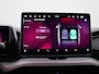 Skoda Kodiaq 1.5 TSI PHEV Sportline Business 204 PK Automaat | Panormadak | Trekhaak | Canton Geluidssysteem |  Matrix LED Koplampen | Navigatie |  Apple Carplay/Android Auto | Keyless Entry | Climate Control | Adaptive Cruise Control | Parkeersensoren | Elektrische achterklep | Privacy Glass | Stoelverwarming | Lichtmetalen velgen | 2000 euro inruilpremie