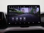 Skoda Kodiaq 1.5 TSI PHEV Sportline Business 204 PK Automaat | Panormadak | Trekhaak | Canton Geluidssysteem |  Matrix LED Koplampen | Navigatie |  Apple Carplay/Android Auto | Keyless Entry | Climate Control | Adaptive Cruise Control | Parkeersensoren | Elektrische achterklep | Privacy Glass | Stoelverwarming | Lichtmetalen velgen | 2000 euro inruilpremie