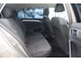 Volkswagen Golf 1.6 TDI BlueMotion Comfortline | Cruise control | Nieuwe distributieriem |  Parkeersensoren |  Stoelverwarming | Navigatie