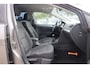 Volkswagen Golf 1.6 TDI BlueMotion Comfortline | Cruise control | Nieuwe distributieriem |  Parkeersensoren |  Stoelverwarming | Navigatie