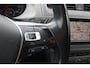 Volkswagen Golf 1.6 TDI BlueMotion Comfortline | Cruise control | Nieuwe distributieriem |  Parkeersensoren |  Stoelverwarming | Navigatie