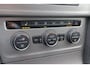 Volkswagen Golf 1.6 TDI BlueMotion Comfortline | Cruise control | Nieuwe distributieriem |  Parkeersensoren |  Stoelverwarming | Navigatie