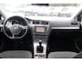 Volkswagen Golf 1.6 TDI BlueMotion Comfortline | Cruise control | Nieuwe distributieriem |  Parkeersensoren |  Stoelverwarming | Navigatie