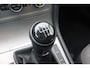 Volkswagen Golf 1.6 TDI BlueMotion Comfortline | Cruise control | Nieuwe distributieriem |  Parkeersensoren |  Stoelverwarming | Navigatie