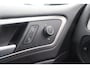 Volkswagen Golf 1.6 TDI BlueMotion Comfortline | Cruise control | Nieuwe distributieriem |  Parkeersensoren |  Stoelverwarming | Navigatie