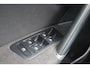 Volkswagen Golf 1.6 TDI BlueMotion Comfortline | Cruise control | Nieuwe distributieriem |  Parkeersensoren |  Stoelverwarming | Navigatie