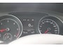Volkswagen Golf 1.6 TDI BlueMotion Comfortline | Cruise control | Nieuwe distributieriem |  Parkeersensoren |  Stoelverwarming | Navigatie