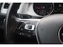 Volkswagen Golf 1.6 TDI BlueMotion Comfortline | Cruise control | Nieuwe distributieriem |  Parkeersensoren |  Stoelverwarming | Navigatie
