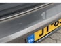 Volkswagen Golf 1.6 TDI BlueMotion Comfortline | Cruise control | Nieuwe distributieriem |  Parkeersensoren |  Stoelverwarming | Navigatie