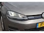 Volkswagen Golf 1.6 TDI BlueMotion Comfortline | Cruise control | Nieuwe distributieriem |  Parkeersensoren |  Stoelverwarming | Navigatie