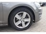 Volkswagen Golf 1.6 TDI BlueMotion Comfortline | Cruise control | Nieuwe distributieriem |  Parkeersensoren |  Stoelverwarming | Navigatie