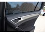 Volkswagen Golf 1.6 TDI BlueMotion Comfortline | Cruise control | Nieuwe distributieriem |  Parkeersensoren |  Stoelverwarming | Navigatie