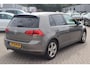 Volkswagen Golf 1.6 TDI BlueMotion Comfortline | Cruise control | Nieuwe distributieriem |  Parkeersensoren |  Stoelverwarming | Navigatie