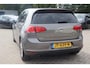 Volkswagen Golf 1.6 TDI BlueMotion Comfortline | Cruise control | Nieuwe distributieriem |  Parkeersensoren |  Stoelverwarming | Navigatie