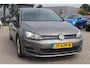 Volkswagen Golf 1.6 TDI BlueMotion Comfortline | Cruise control | Nieuwe distributieriem |  Parkeersensoren |  Stoelverwarming | Navigatie