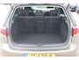 Volkswagen Golf 1.6 TDI BlueMotion Comfortline | Cruise control | Nieuwe distributieriem |  Parkeersensoren |  Stoelverwarming | Navigatie