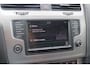 Volkswagen Golf 1.6 TDI BlueMotion Comfortline | Cruise control | Nieuwe distributieriem |  Parkeersensoren |  Stoelverwarming | Navigatie