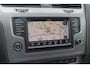 Volkswagen Golf 1.6 TDI BlueMotion Comfortline | Cruise control | Nieuwe distributieriem |  Parkeersensoren |  Stoelverwarming | Navigatie
