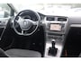 Volkswagen Golf 1.6 TDI BlueMotion Comfortline | Cruise control | Nieuwe distributieriem |  Parkeersensoren |  Stoelverwarming | Navigatie