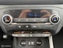 Hyundai i20 1.2 HP i-Motion Comfort 2015 / Climatecontrol / Cruisecontrol / Stoel+stuurverwarming / Parkeersensors