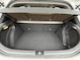 Hyundai i20 1.2 HP i-Motion Comfort 2015 / Climatecontrol / Cruisecontrol / Stoel+stuurverwarming / Parkeersensors