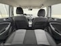 Hyundai i20 1.2 HP i-Motion Comfort 2015 / Climatecontrol / Cruisecontrol / Stoel+stuurverwarming / Parkeersensors