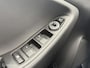 Hyundai i20 1.2 HP i-Motion Comfort 2015 / Climatecontrol / Cruisecontrol / Stoel+stuurverwarming / Parkeersensors