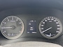 Hyundai i20 1.2 HP i-Motion Comfort 2015 / Climatecontrol / Cruisecontrol / Stoel+stuurverwarming / Parkeersensors