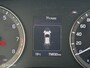 Hyundai i20 1.2 HP i-Motion Comfort 2015 / Climatecontrol / Cruisecontrol / Stoel+stuurverwarming / Parkeersensors