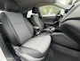 Hyundai i20 1.2 HP i-Motion Comfort 2015 / Climatecontrol / Cruisecontrol / Stoel+stuurverwarming / Parkeersensors