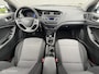 Hyundai i20 1.2 HP i-Motion Comfort 2015 / Climatecontrol / Cruisecontrol / Stoel+stuurverwarming / Parkeersensors