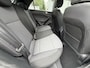Hyundai i20 1.2 HP i-Motion Comfort 2015 / Climatecontrol / Cruisecontrol / Stoel+stuurverwarming / Parkeersensors