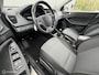 Hyundai i20 1.2 HP i-Motion Comfort 2015 / Climatecontrol / Cruisecontrol / Stoel+stuurverwarming / Parkeersensors