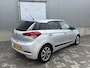 Hyundai i20 1.2 HP i-Motion Comfort 2015 / Climatecontrol / Cruisecontrol / Stoel+stuurverwarming / Parkeersensors