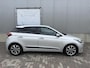 Hyundai i20 1.2 HP i-Motion Comfort 2015 / Climatecontrol / Cruisecontrol / Stoel+stuurverwarming / Parkeersensors